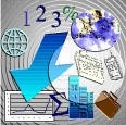 Introduzione alla Statistica Economica - Corso di Statistica economica - costruzione e analisi dell'informazione economica